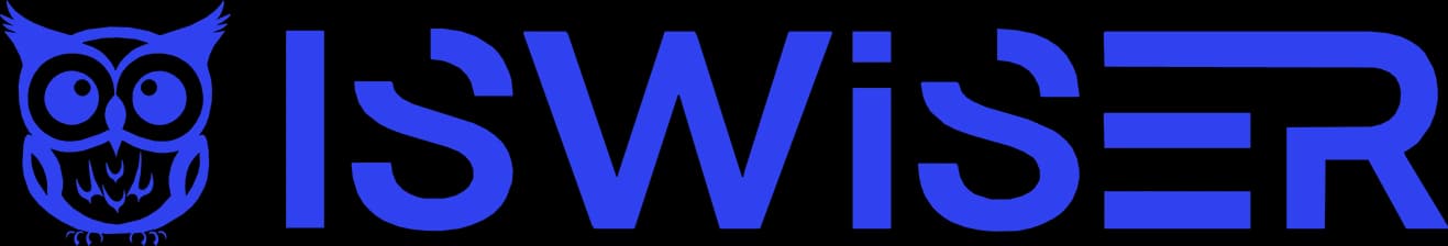 isWiser