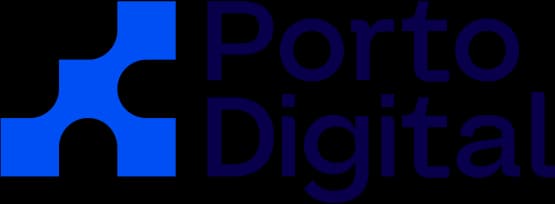 Porto Digital