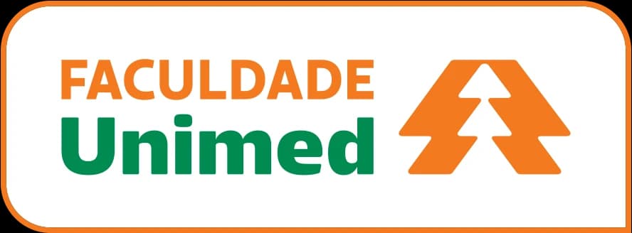Faculdade Unimed