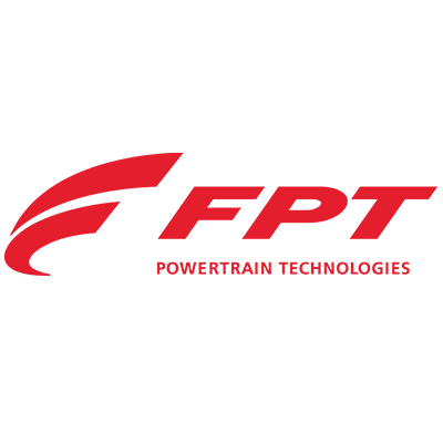 FPT Industrial