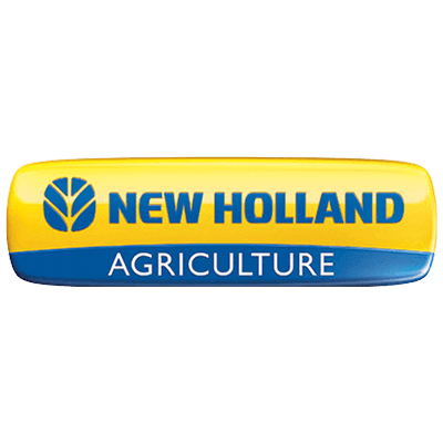 New Holland Agriculture