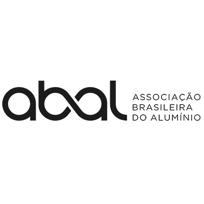 ABAL - Associação Brasileira do alumínio