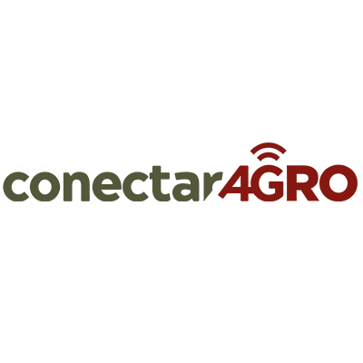 ConectarAgro