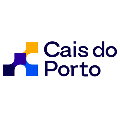 Cais do Porto